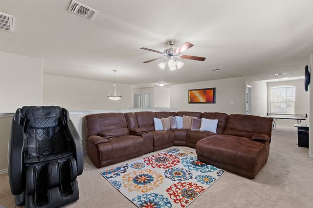 6020 Shiner Drive, Fort Worth, TX 76179