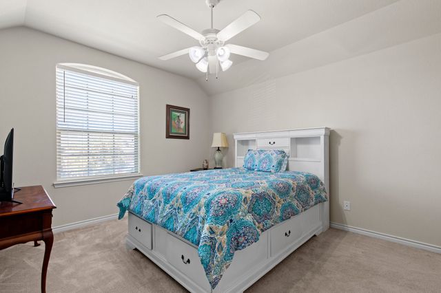 6020 Shiner Drive, Fort Worth, TX 76179