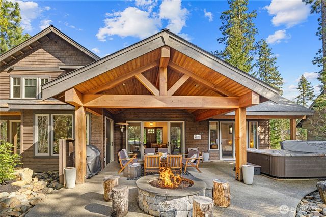 70 Bull Wheel Ln, Cle Elum, WA 98922