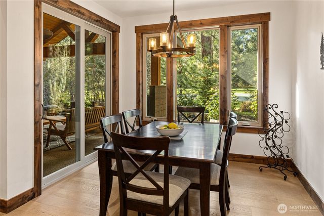 70 Bull Wheel Ln, Cle Elum, WA 98922