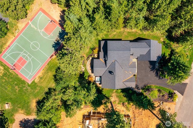 70 Bull Wheel Ln, Cle Elum, WA 98922