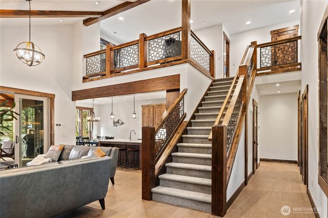 70 Bull Wheel Ln, Cle Elum, WA 98922