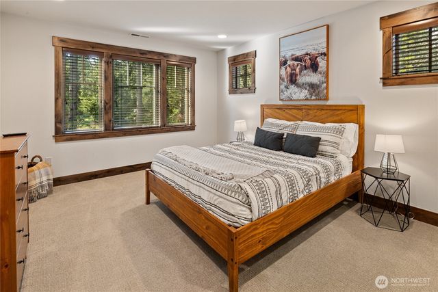 70 Bull Wheel Ln, Cle Elum, WA 98922