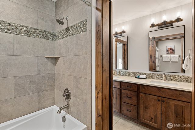 70 Bull Wheel Ln, Cle Elum, WA 98922