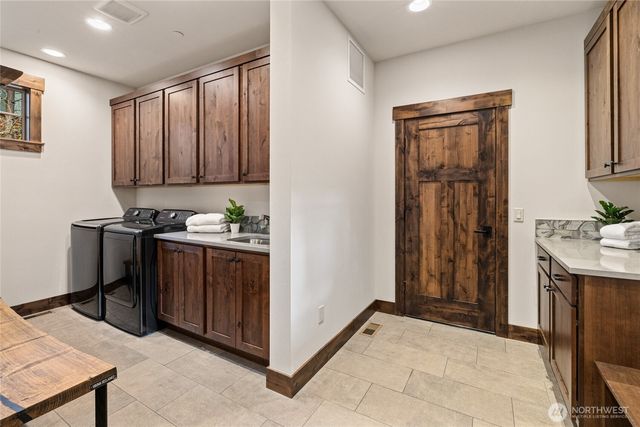 70 Bull Wheel Ln, Cle Elum, WA 98922