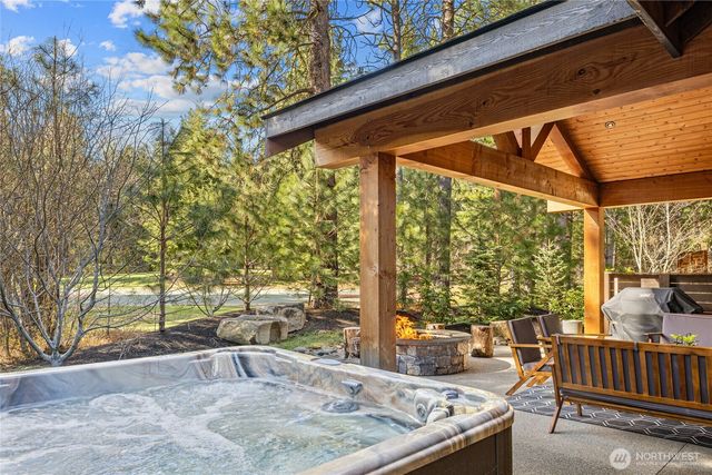 70 Bull Wheel Ln, Cle Elum, WA 98922
