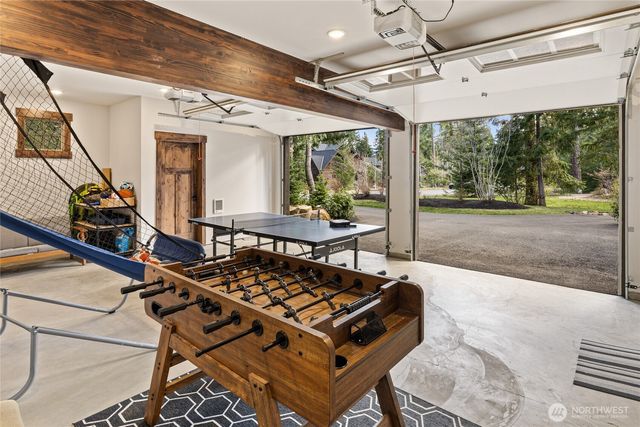 70 Bull Wheel Ln, Cle Elum, WA 98922