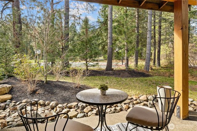 70 Bull Wheel Ln, Cle Elum, WA 98922