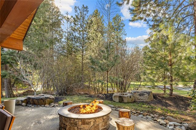 70 Bull Wheel Ln, Cle Elum, WA 98922