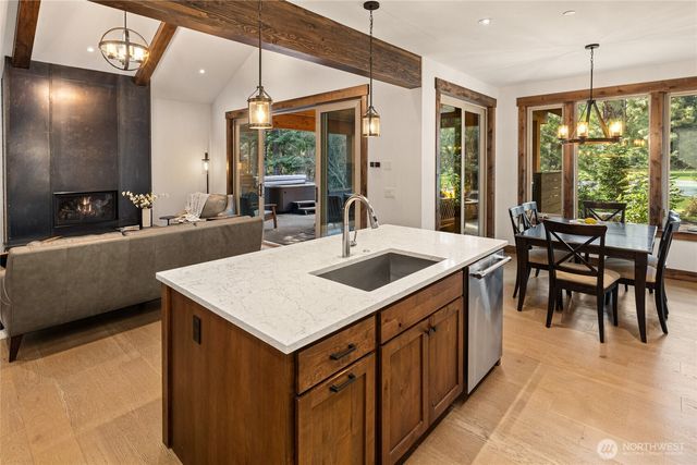 70 Bull Wheel Ln, Cle Elum, WA 98922