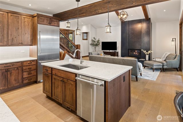 70 Bull Wheel Ln, Cle Elum, WA 98922