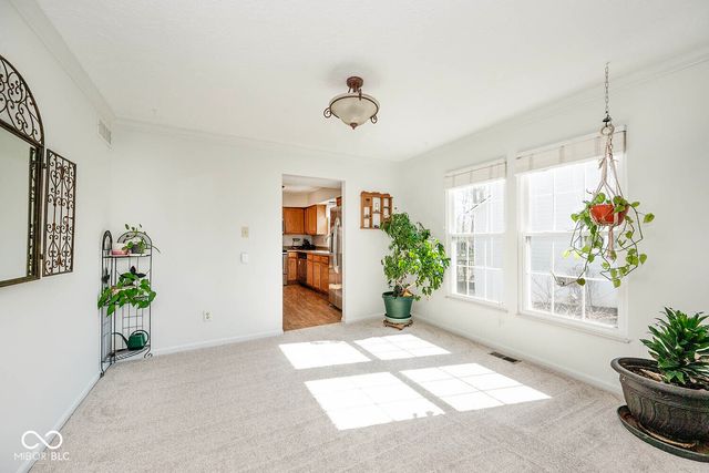 6909 Copper Mountain Court, Indianapolis, IN 46236