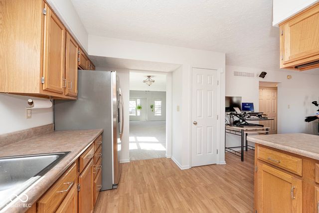 6909 Copper Mountain Court, Indianapolis, IN 46236