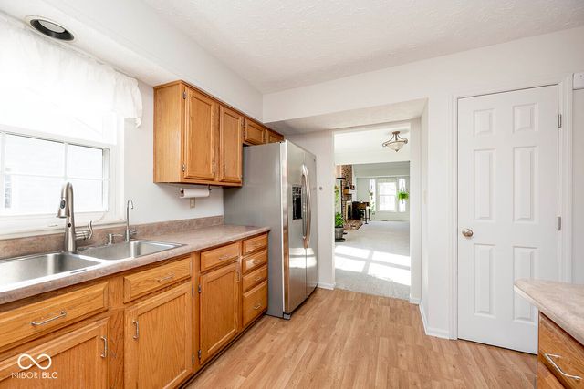 6909 Copper Mountain Court, Indianapolis, IN 46236