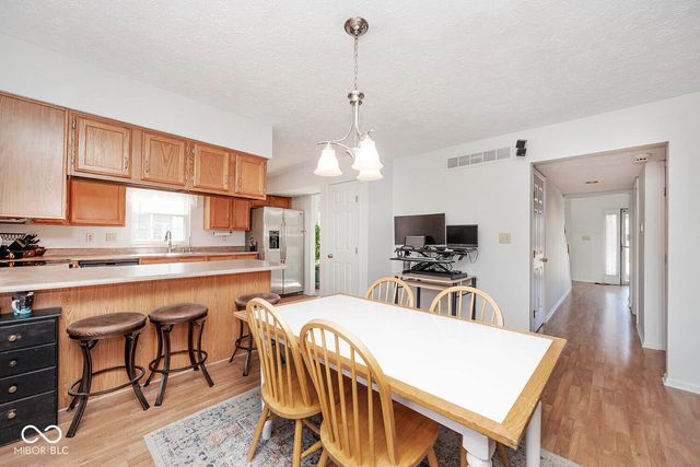 6909 Copper Mountain Court, Indianapolis, IN 46236