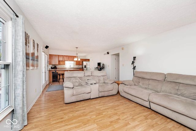 6909 Copper Mountain Court, Indianapolis, IN 46236