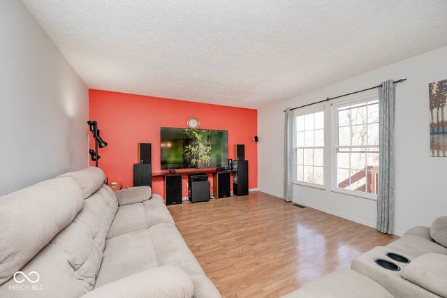 6909 Copper Mountain Court, Indianapolis, IN 46236