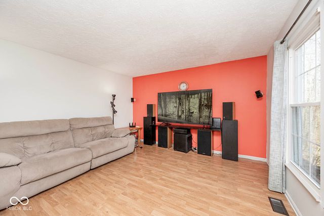 6909 Copper Mountain Court, Indianapolis, IN 46236