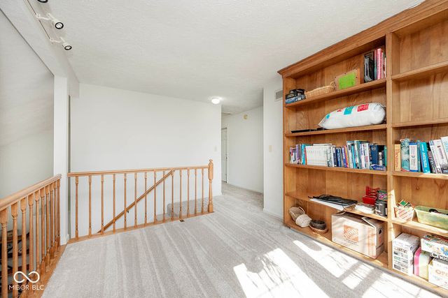 6909 Copper Mountain Court, Indianapolis, IN 46236