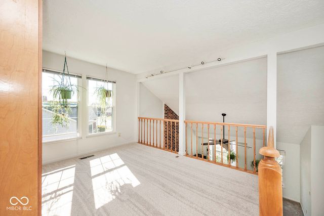 6909 Copper Mountain Court, Indianapolis, IN 46236