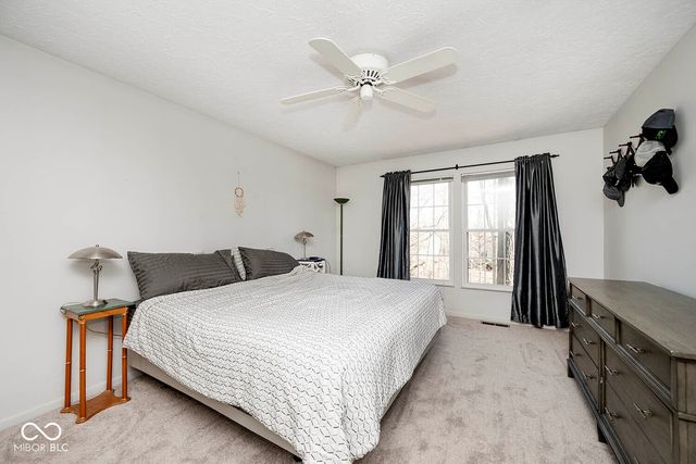 6909 Copper Mountain Court, Indianapolis, IN 46236