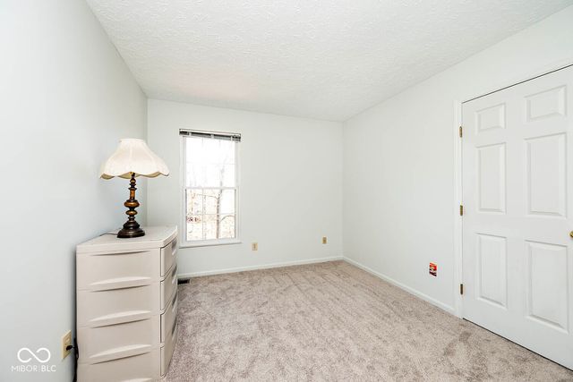 6909 Copper Mountain Court, Indianapolis, IN 46236