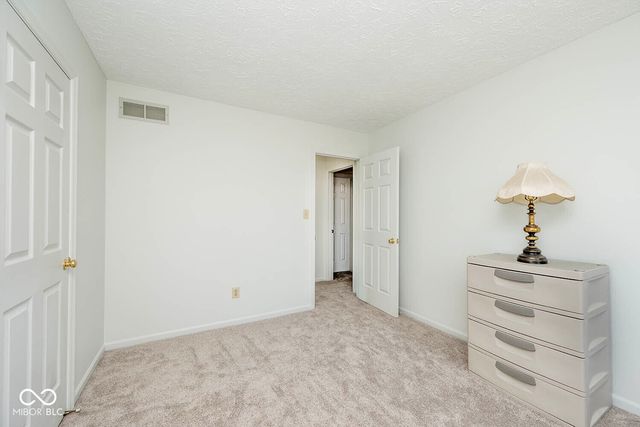 6909 Copper Mountain Court, Indianapolis, IN 46236