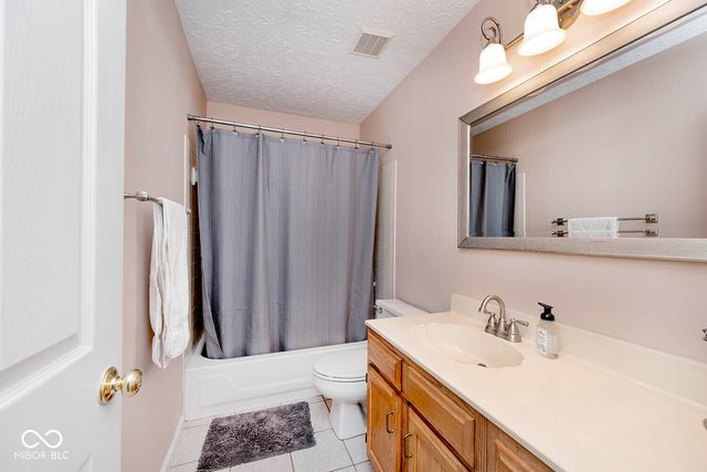 6909 Copper Mountain Court, Indianapolis, IN 46236