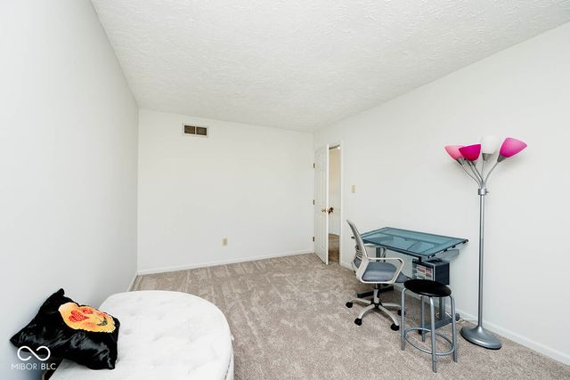 6909 Copper Mountain Court, Indianapolis, IN 46236