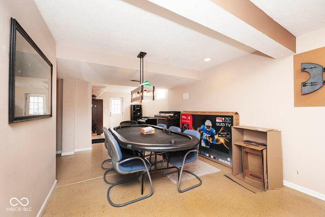 6909 Copper Mountain Court, Indianapolis, IN 46236