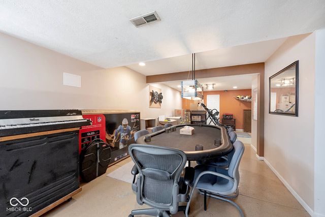 6909 Copper Mountain Court, Indianapolis, IN 46236