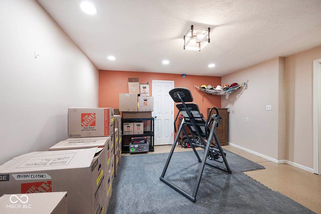 6909 Copper Mountain Court, Indianapolis, IN 46236