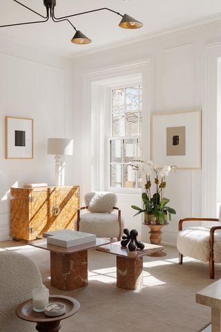 127 W 11TH Street, New York City, NY 10011