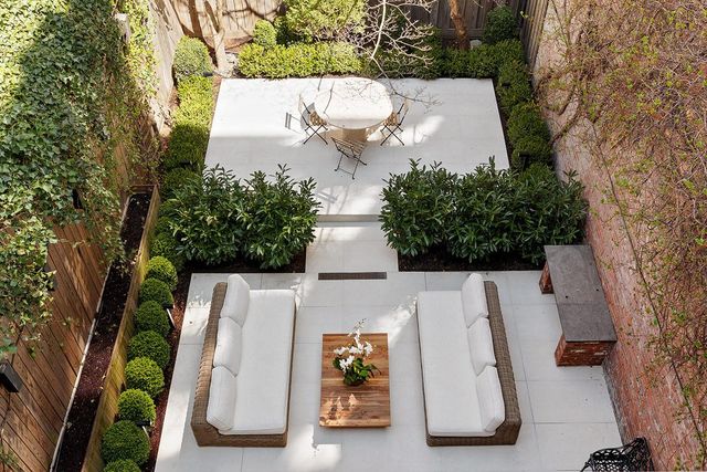 127 W 11TH Street, New York City, NY 10011