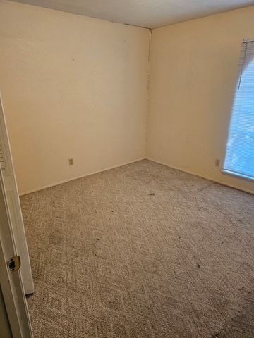 6001 Redwood Lane, Rowlett, TX 75089
