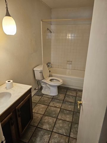 6001 Redwood Lane, Rowlett, TX 75089
