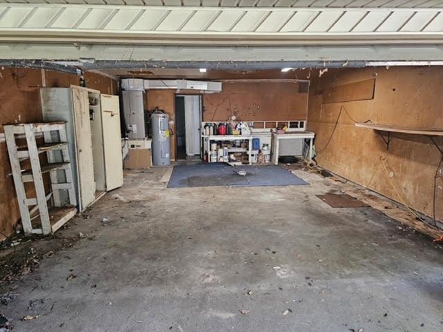 6001 Redwood Lane, Rowlett, TX 75089