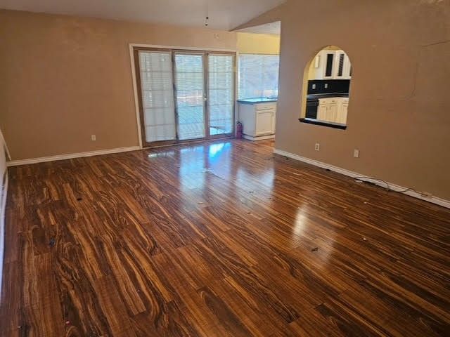 6001 Redwood Lane, Rowlett, TX 75089