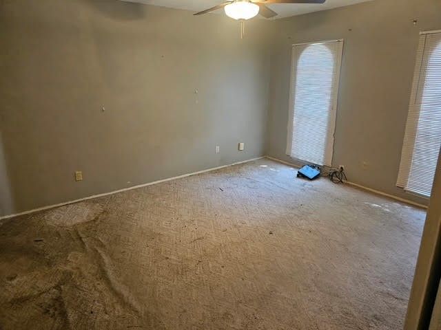 6001 Redwood Lane, Rowlett, TX 75089