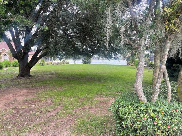 348 TERRANOVA BOULEVARD, Winter Haven, FL 33884