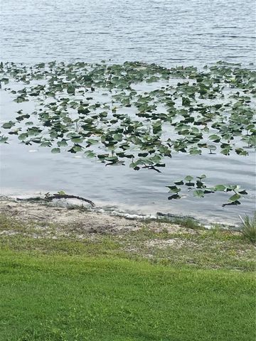 348 TERRANOVA BOULEVARD, Winter Haven, FL 33884