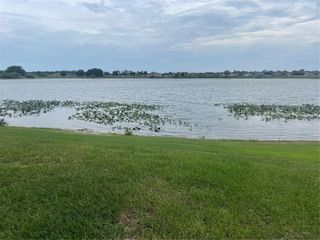 348 TERRANOVA BOULEVARD, Winter Haven, FL 33884