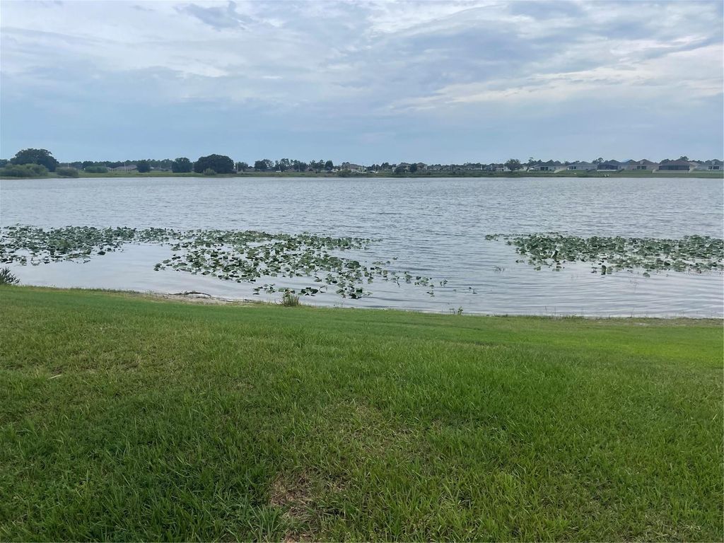348 TERRANOVA BOULEVARD, Winter Haven, FL 33884