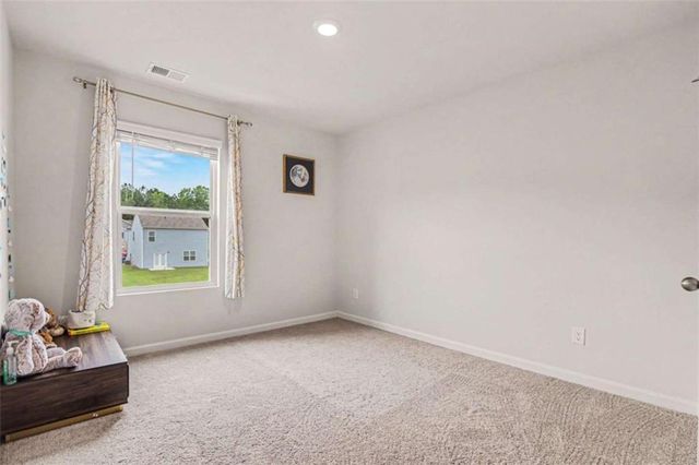8236 Castleton Drive, Fairburn, GA 30213