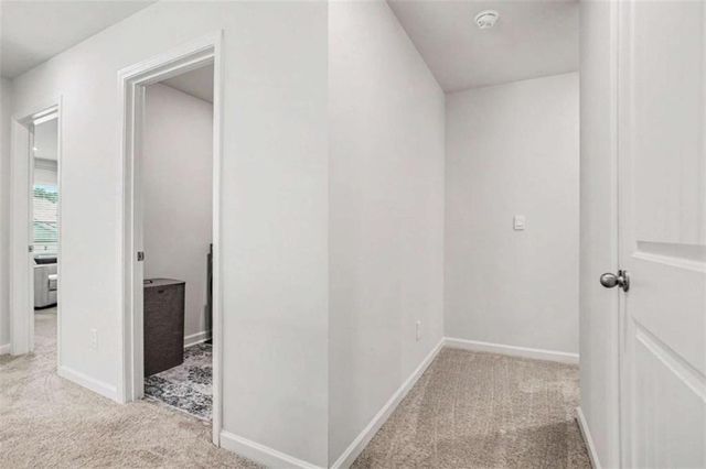 8236 Castleton Drive, Fairburn, GA 30213