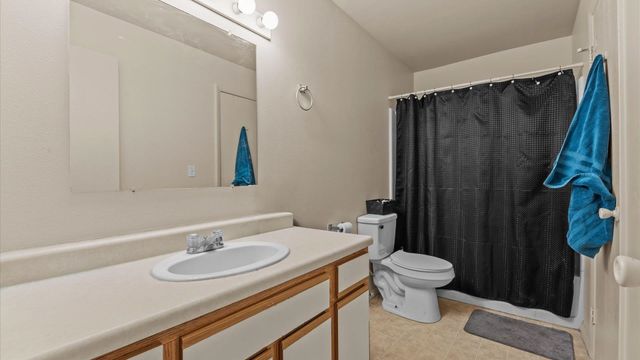 804 & 812 W Cedar Court, Fruita, CO 81521