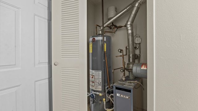 804 & 812 W Cedar Court, Fruita, CO 81521