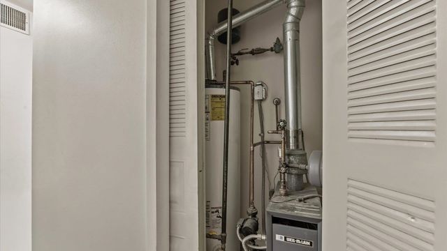 804 & 812 W Cedar Court, Fruita, CO 81521