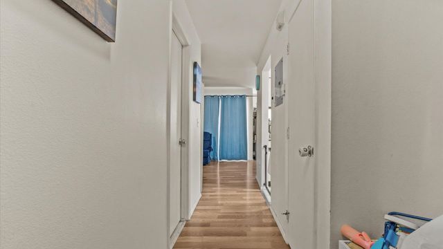 804 & 812 W Cedar Court, Fruita, CO 81521