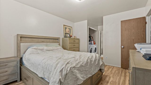 804 & 812 W Cedar Court, Fruita, CO 81521